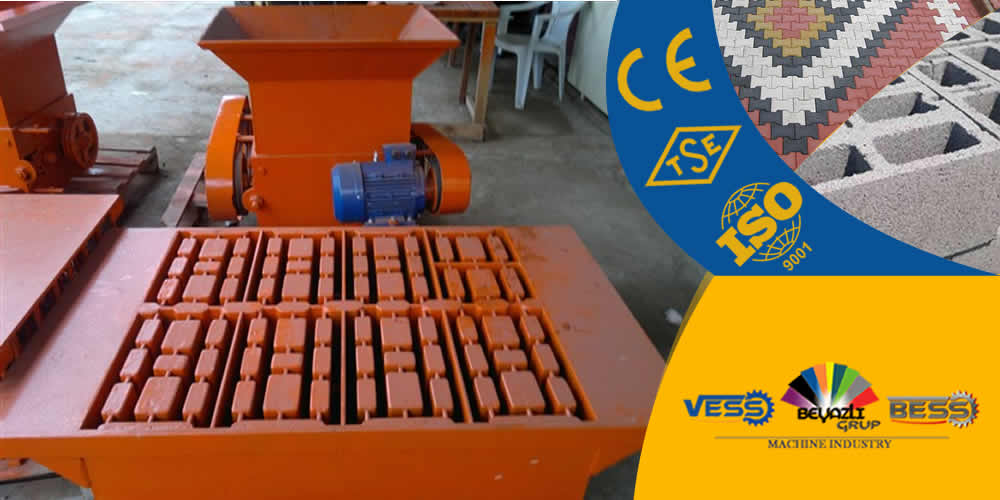 Brick_Machine_Mold_-Concrete_Block_Mold_-Paving_Block_Mold_-Brick_Mold_For_Sale.jpg