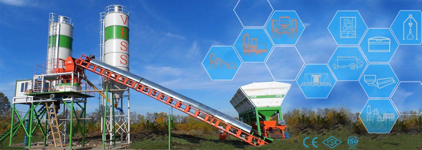 concrete-plant.jpg