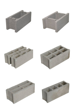 concrete_blocks.jpg