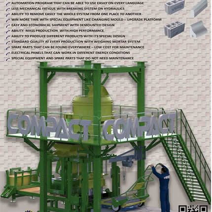 eco-compact-paving-hollow-block-machine-concrete-plant.jpg