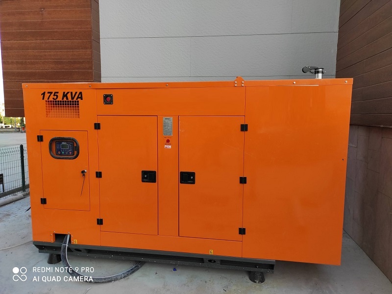 generator_for_concrete_block_making_machine.jpg