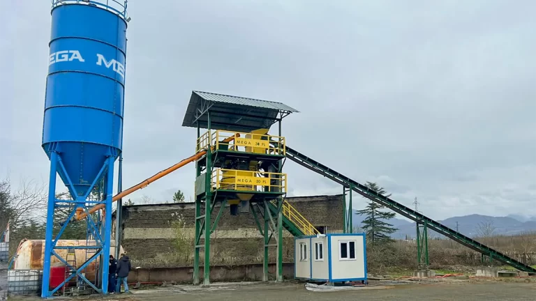 VBM-References-2023-Georgia-vq5swj8o1b38