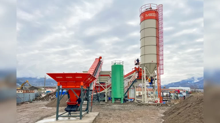 VBM-References-2024-El Salvador-54th2q3fbvsn