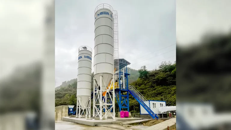 VBM-References-2024-Georgia-7o235met82x7