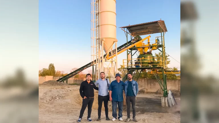 VBM-References-2024-Libya-5k4w3e17lhpy