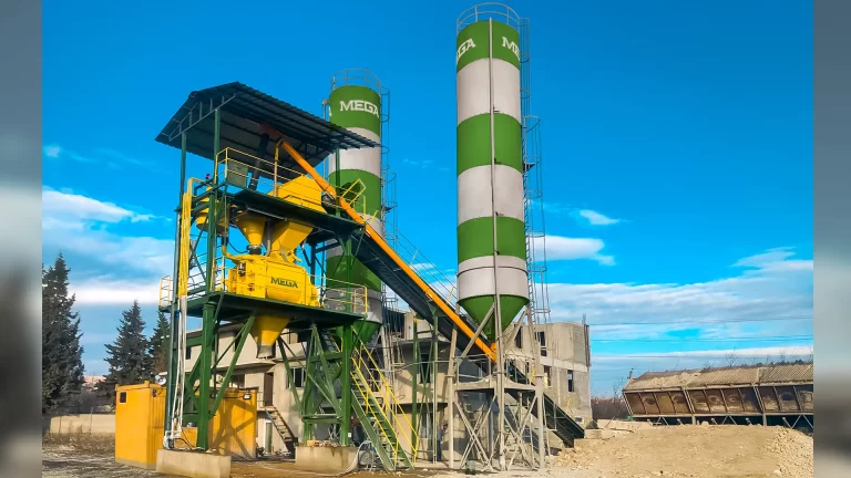 VBM-References-2024-Mali-ou05fytqj9c8