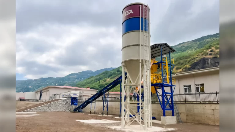 VBM-References-2024-Romania-3ol7sy8qg7c2