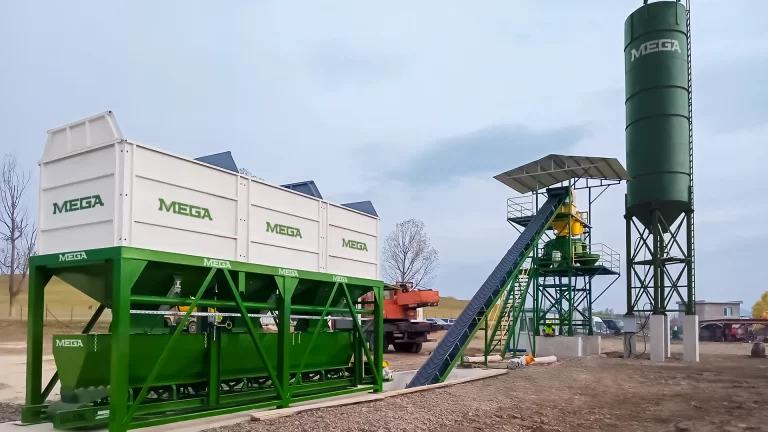 VBM-References-2024-Russian Federation-6pozsrg774fc