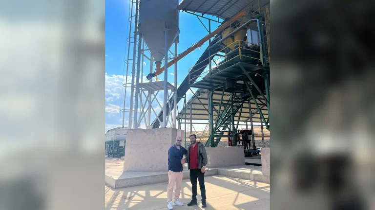 VBM-References-2024-Türkiye-9c770pr2glbj