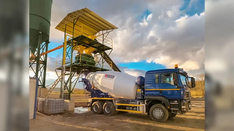 VBM-References-2025-Cote d Ivoire-j5pq285kfm10