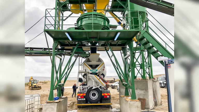 VBM-References-2025-Georgia-3780yd0vax8s