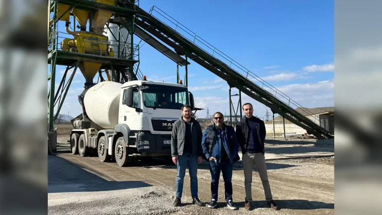 VBM-References-2025-Georgia-3rwdoqp2h553