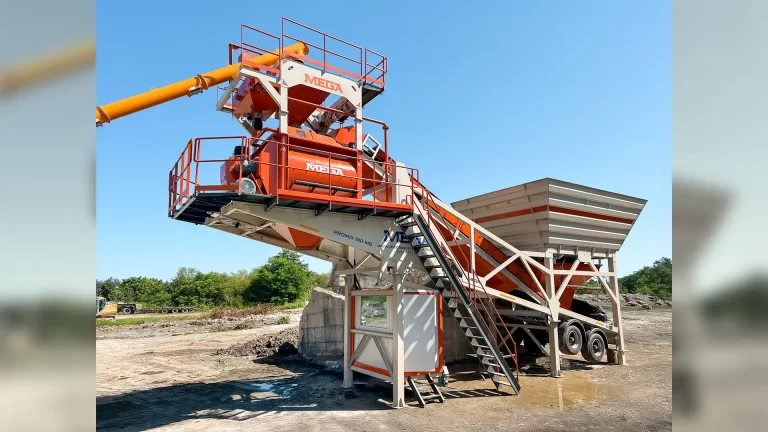 VBM-References-2025-Georgia-7d50agwnptl9