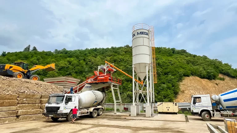 VBM-References-2025-Georgia-8u08y09gm6xo