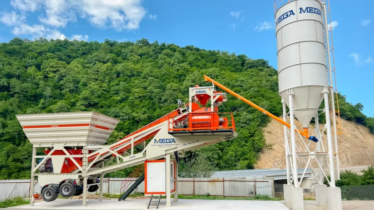 VBM-References-2025-Georgia-x49k2audit26