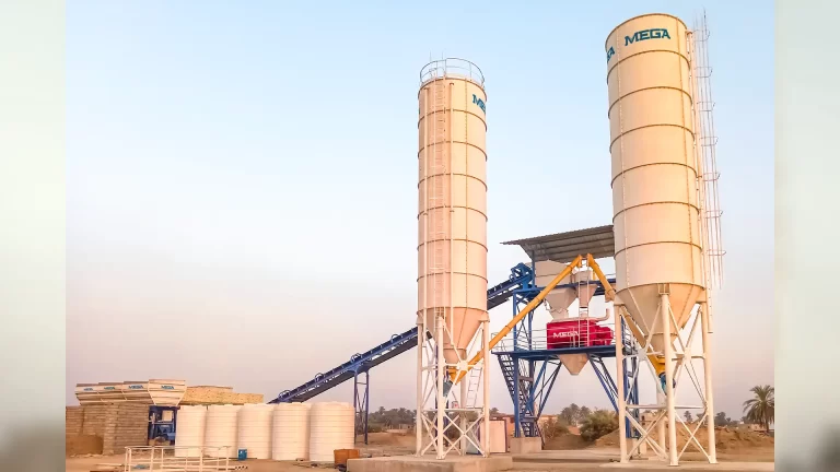 VBM-References-2025-Iraq-oy5q8b2jc3ei