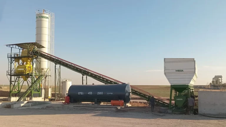 VBM-References-2025-Saudi Arabia-1sz5ptuk5a7q