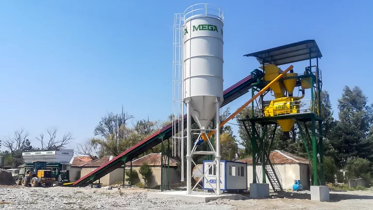 VBM-References-2025-Senegal-wvp324tr6zls