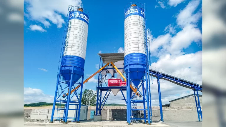 VBM-References-2025-United Arab Emirates-y30ed437oknm