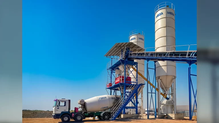 VBM-References-2025-Uzbekistan-9kds2hofu2p8