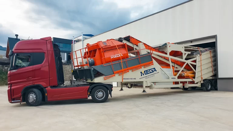 VBM-References-2026-Georgia-4mcx3559p1vj