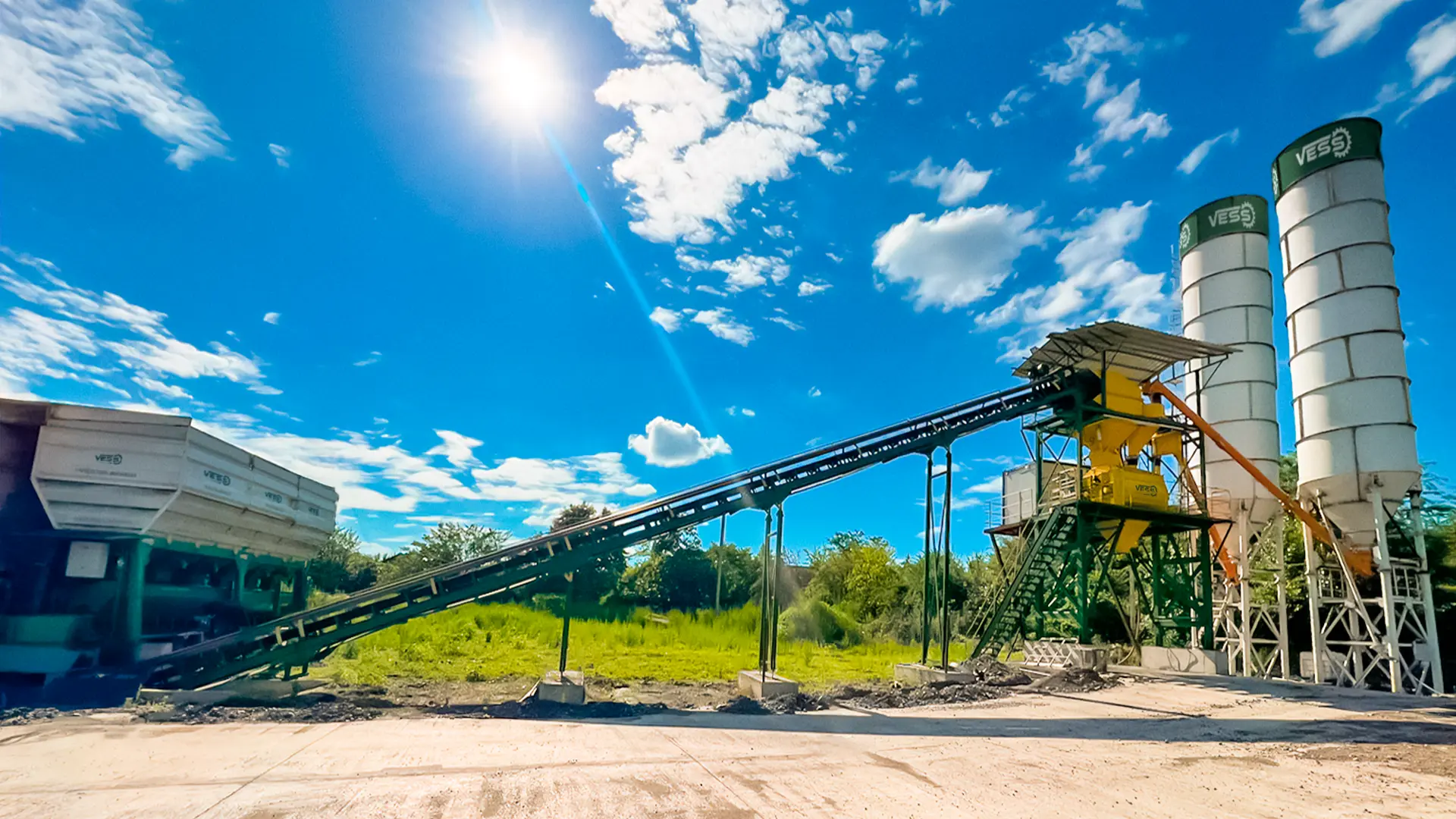 Concrete-batching-plant-0x9hwolda5i2