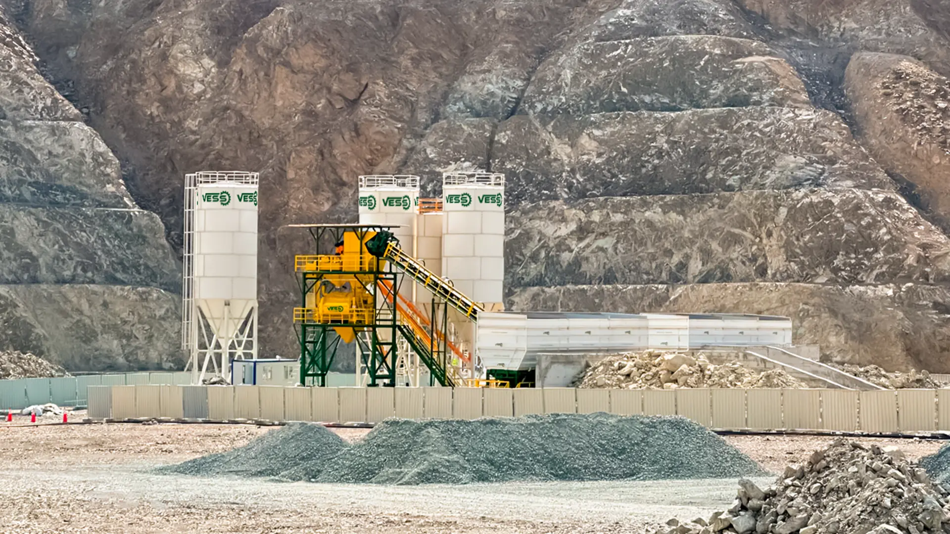 Concrete-batching-plant-13m2v5lwopan