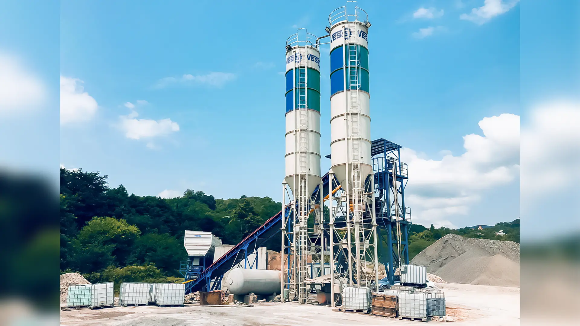 Concrete-batching-plant-1z64a9kmyf5h