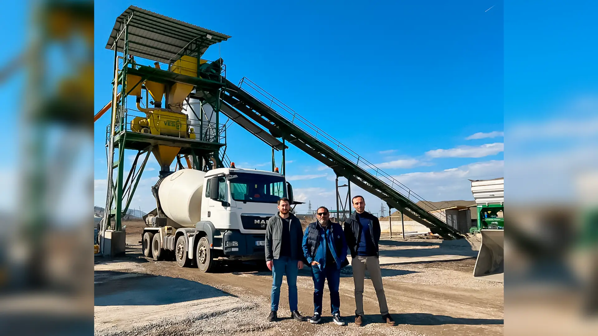 Concrete-batching-plant-7eqi1sh59k94