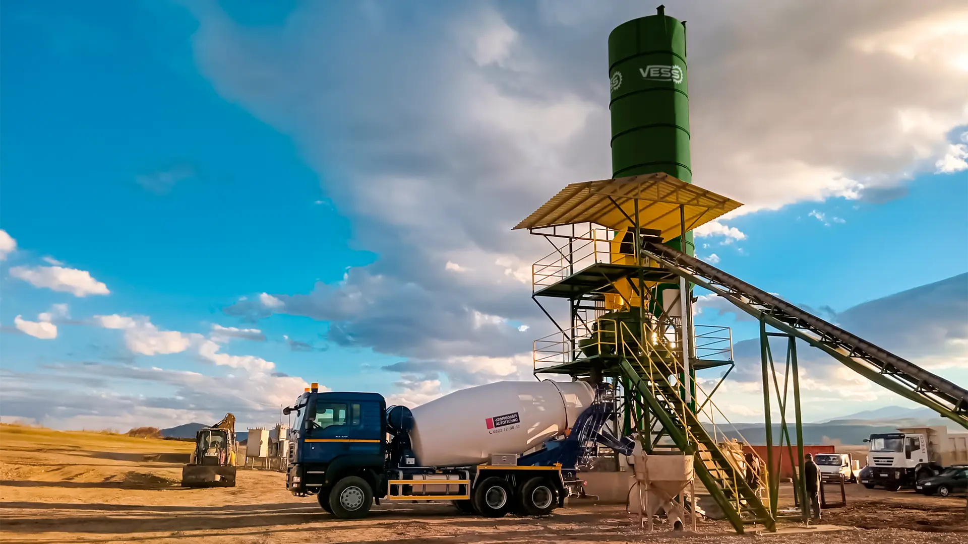 Concrete-batching-plant-8jt40lma5g15