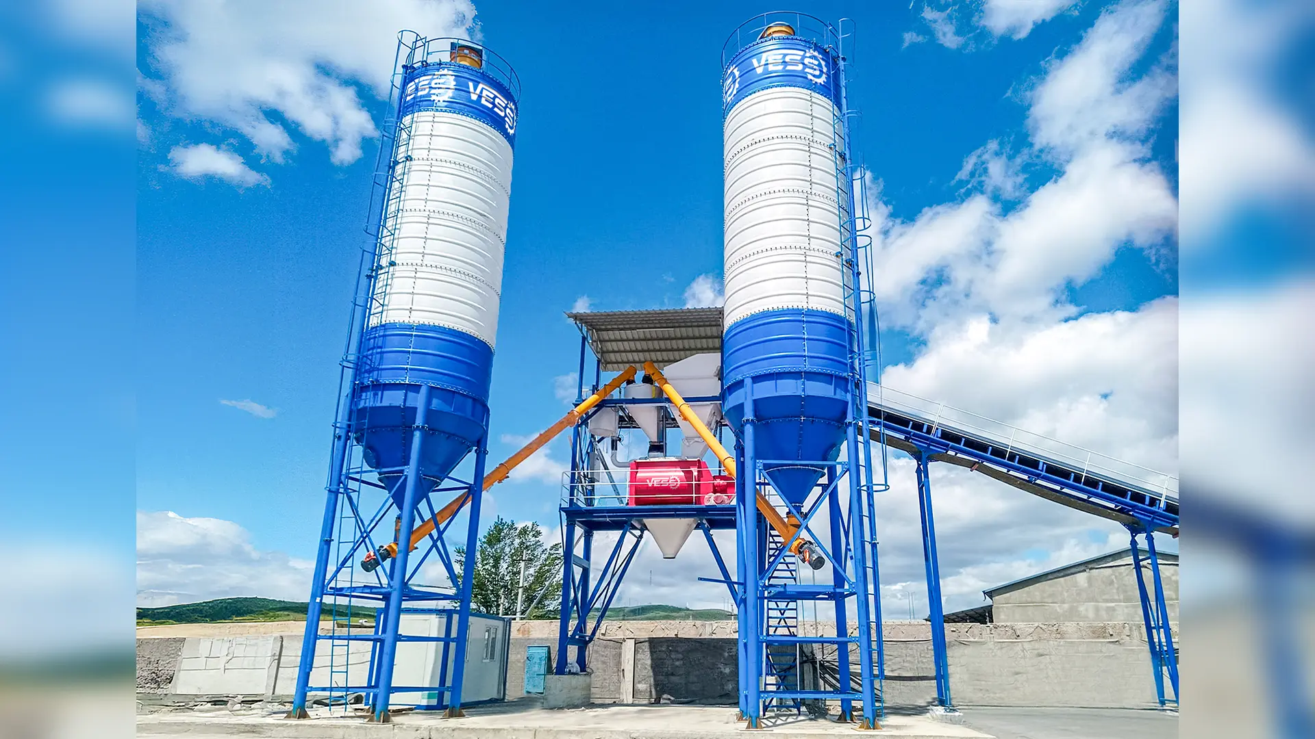 Concrete-batching-plant-b7ecd6sfptvm