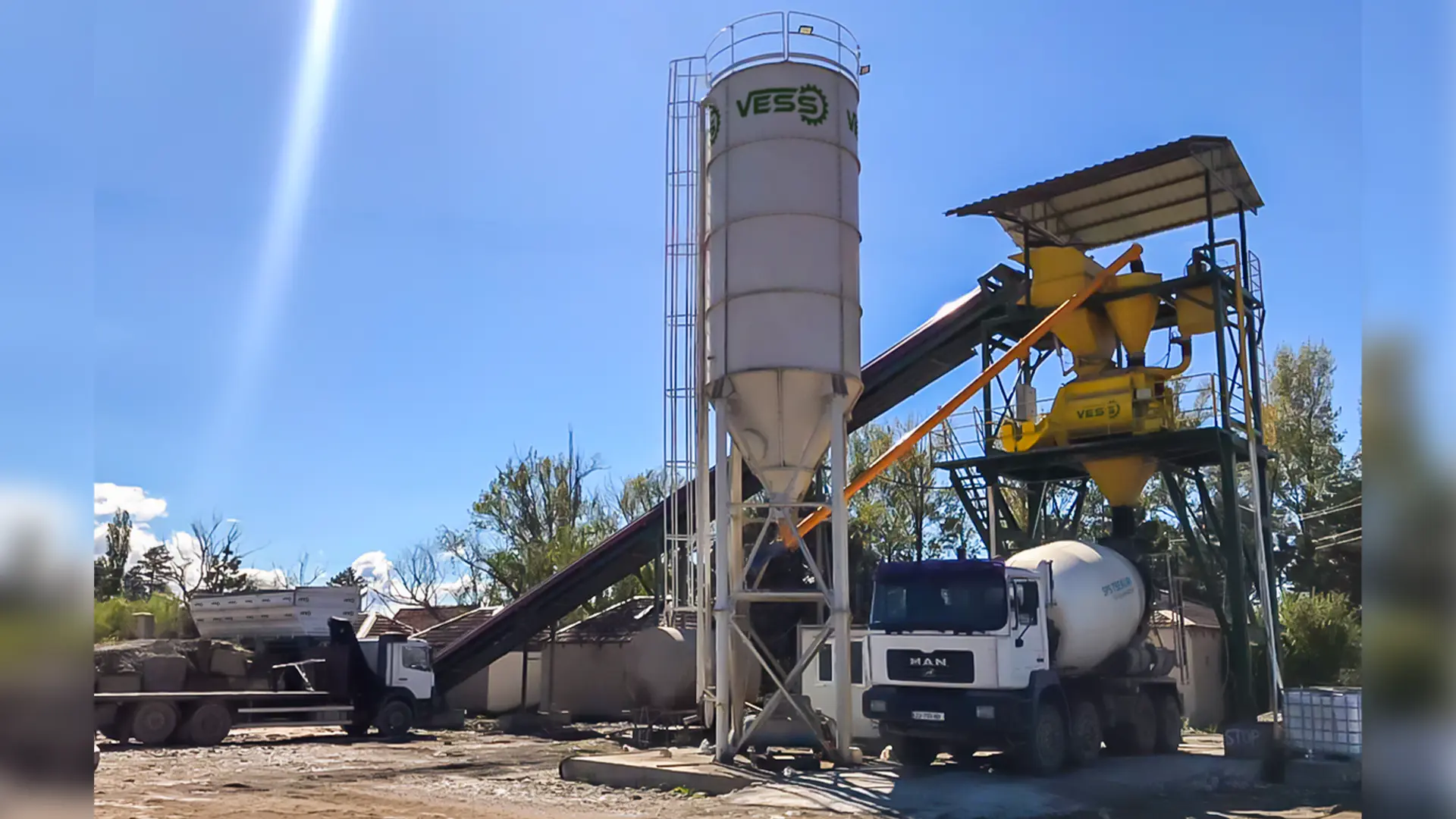 Concrete-batching-plant-h3x8py8dmw49