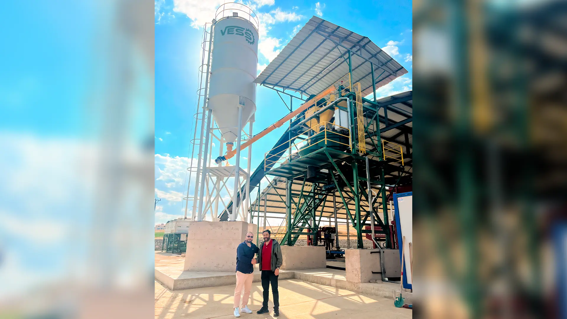 Concrete-batching-plant-myvg2j20969z