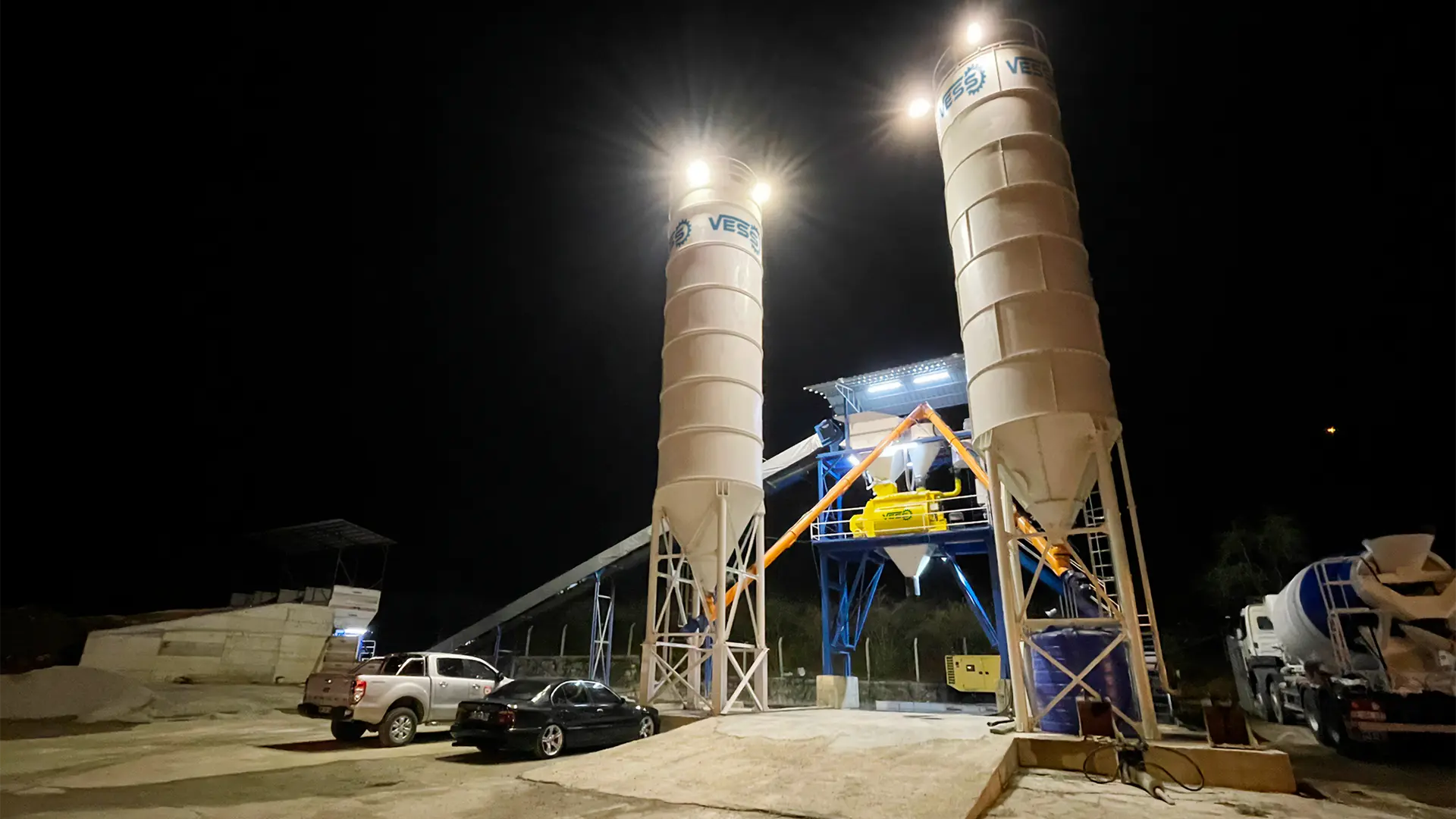 Concrete-batching-plant-npxkro9d1q56