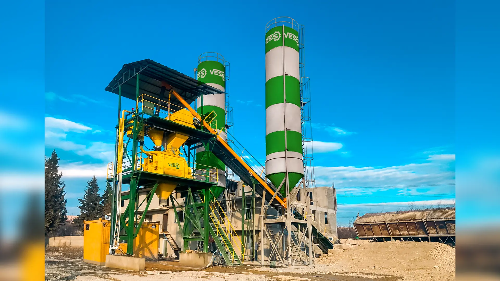 Concrete-batching-plant-q11j464r3gi3