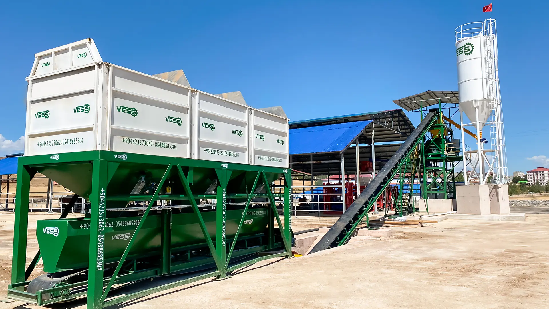 Concrete-batching-plant-q384xi17tc5a