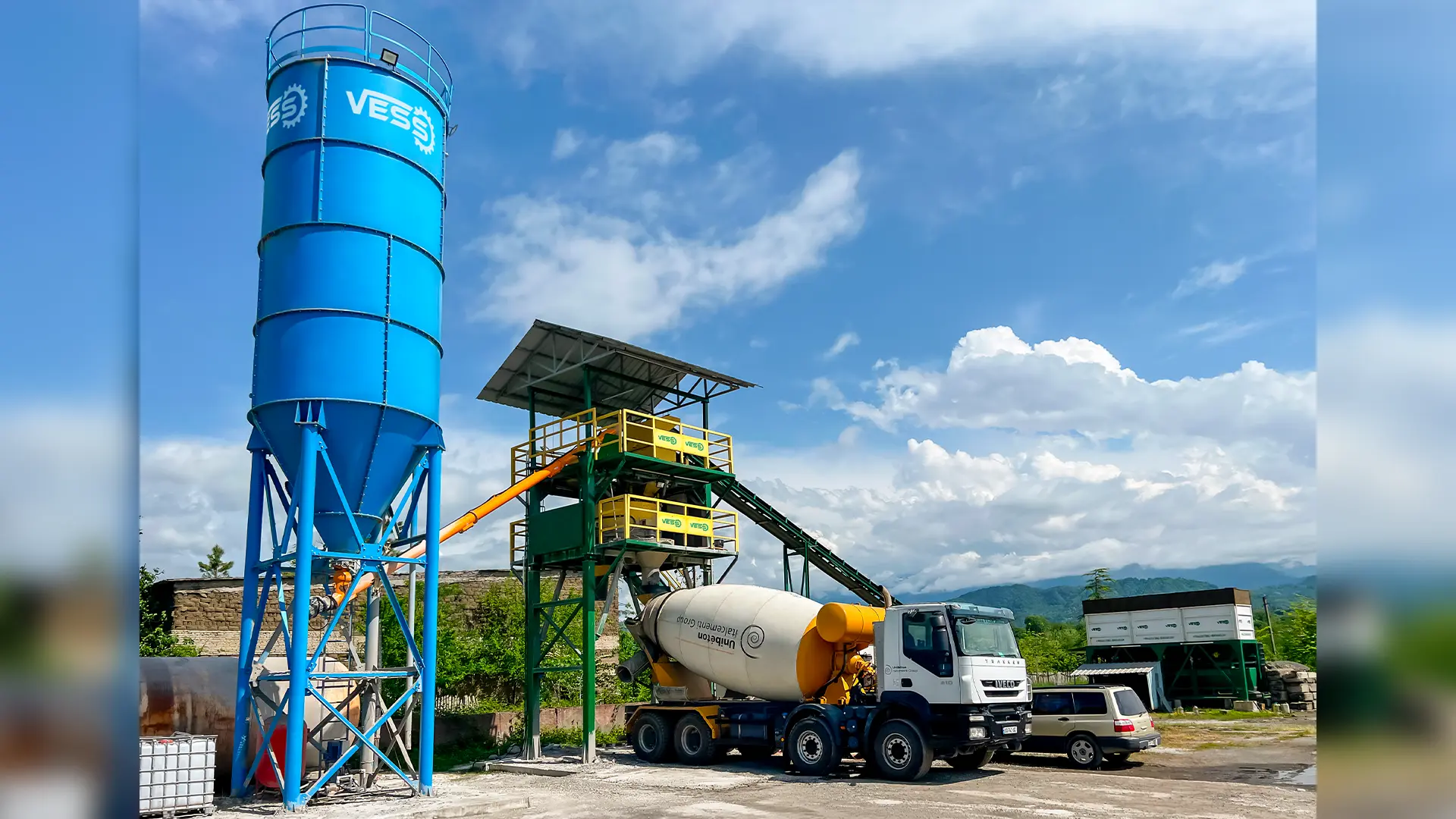 Concrete-batching-plant-rij2em3kxn3l