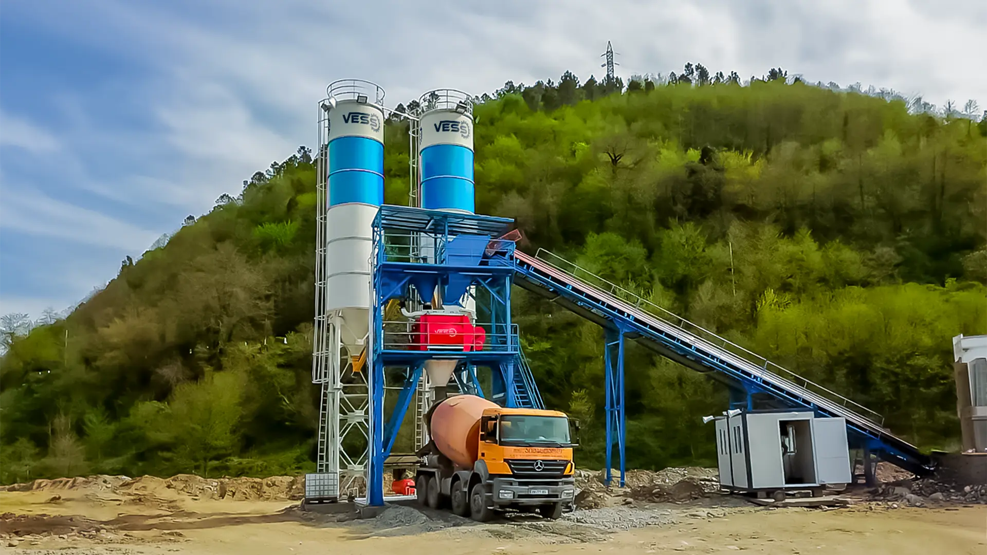 Concrete-batching-plant-x5ub9644zed7