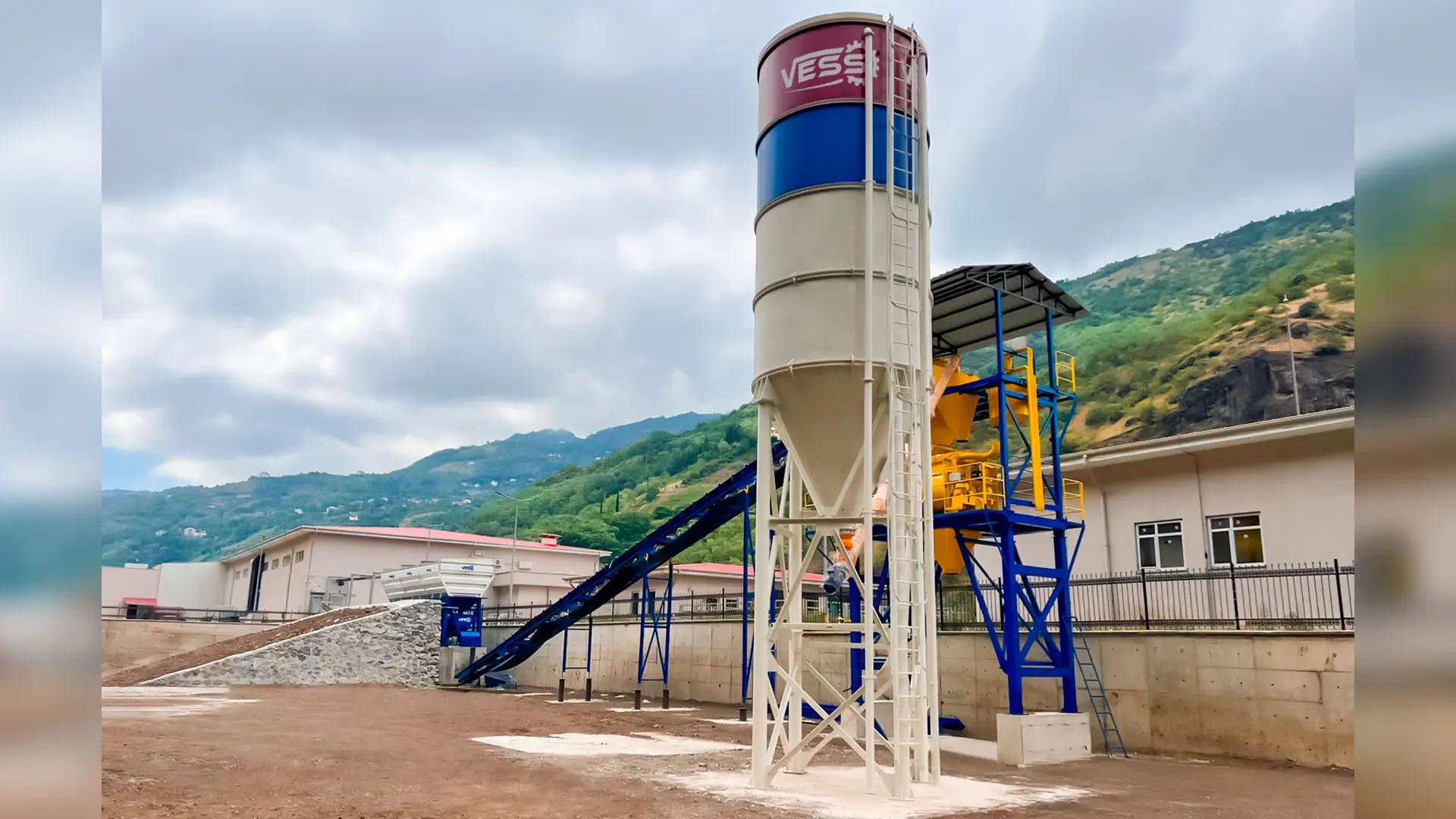 Concrete-batching-plant-y1649658jrka