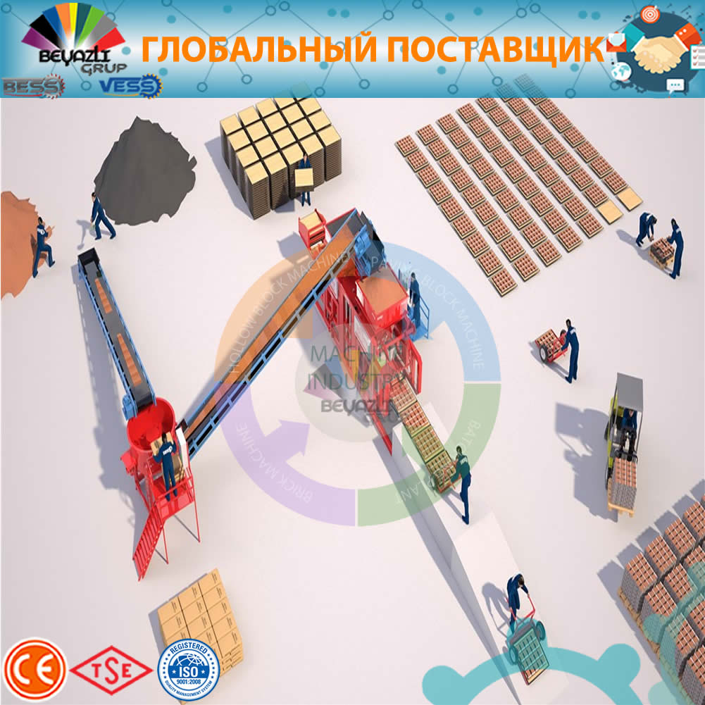 دستگاه نیمهاتوماتیک PRS 802
