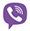 Viber