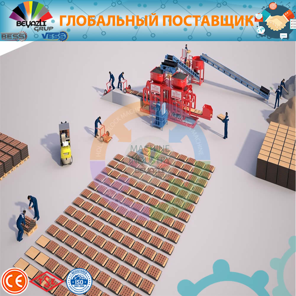 نمونه دستگاه نیمهاتوماتیک کفپوشزن