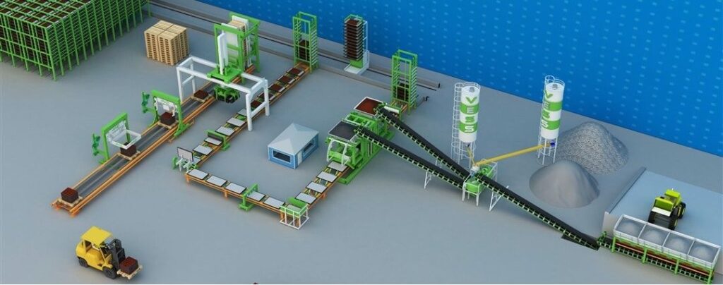 block_machine_ful_oto.jpg