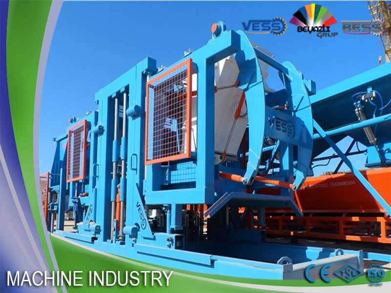 Concrete_Block_Making_Machine.jpg