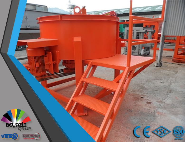 Mixer-For-Concrete-Paving-Block-Making-Machine_2.jpg