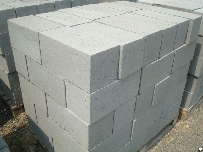 Sample_Of_Solid_Block.jpg