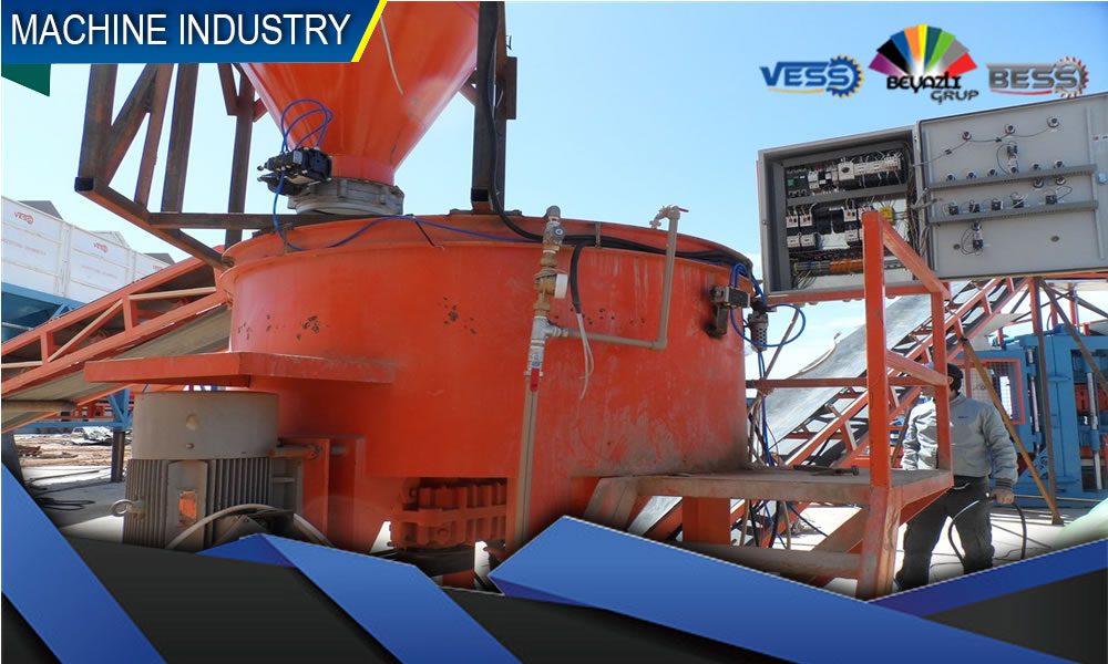Cement-Scale-Hopper-Which-Helps-Weight-Cement.jpg