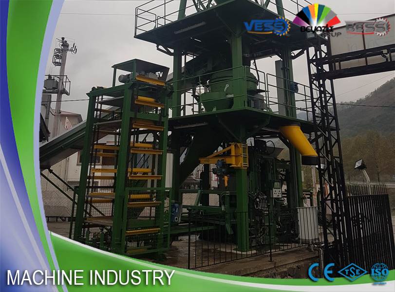 BLOCK-MAKING-MACHINE-COMPACT-SYSTEM.jpg