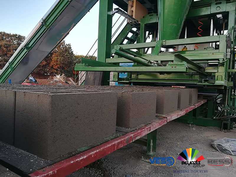 Concrete Batching Plant | Stationary Plant | Plant Price New and used concrete batching plant prices