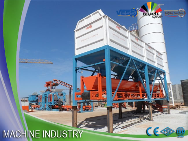 Automatic-Block-Making-Machine-With-All-Equipments.jpg